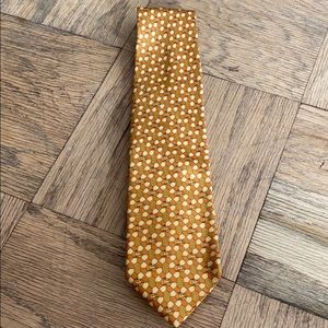 Salvatore Ferragamo Tie